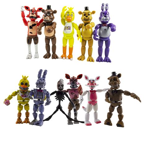 fnaf toys|fnaf toys shopping.